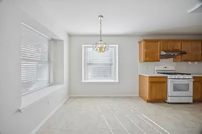 15311 Sweet Caddies Drive, Pflugerville, TX 78660 - Photo 6