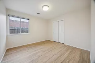 15311 Sweet Caddie's Dr, Pflugerville, TX 78660 - Photo 12