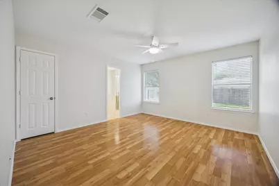 15311 Sweet Caddies Drive, Pflugerville, TX 78660 - Photo 8