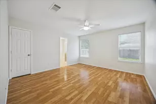 15311 Sweet Caddie's Dr, Pflugerville, TX 78660 - Photo 8