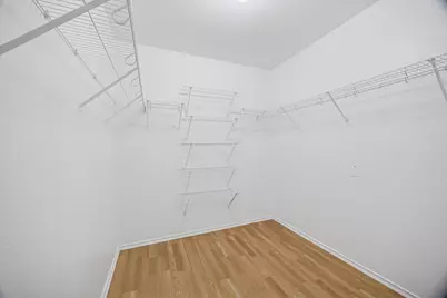 15311 Sweet Caddies Drive, Pflugerville, TX 78660 - Photo 10