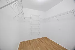 15311 Sweet Caddie's Dr, Pflugerville, TX 78660 - Photo 10