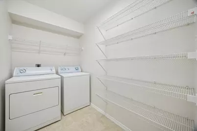 15311 Sweet Caddies Drive, Pflugerville, TX 78660 - Photo 14