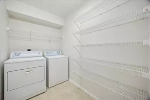 15311 Sweet Caddie's Dr, Pflugerville, TX 78660 - Photo 14