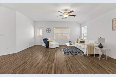 222 Escondido Circle, San Marcos, TX 78666 - Photo 14