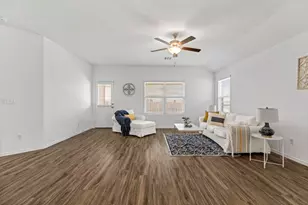 222 Escondido Cir, San Marcos, TX 78666 - Photo 14