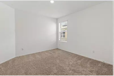 222 Escondido Circle, San Marcos, TX 78666 - Photo 18