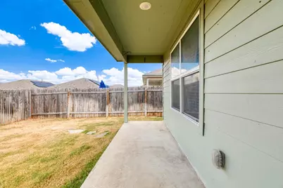 222 Escondido Circle, San Marcos, TX 78666 - Photo 26