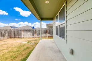 222 Escondido Cir, San Marcos, TX 78666 - Photo 26