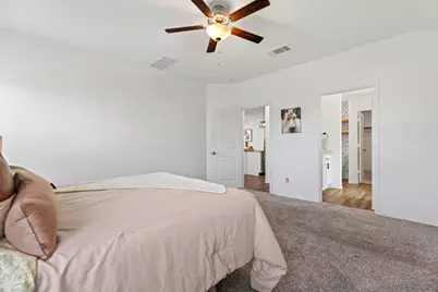 222 Escondido Circle, San Marcos, TX 78666 - Photo 20