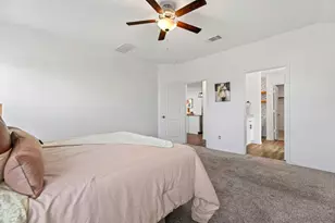 222 Escondido Cir, San Marcos, TX 78666 - Photo 20