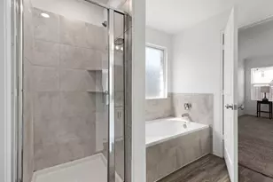 222 Escondido Cir, San Marcos, TX 78666 - Photo 22