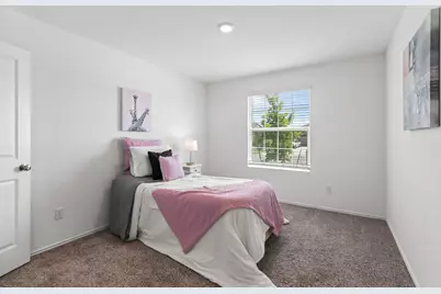 222 Escondido Circle, San Marcos, TX 78666 - Photo 16