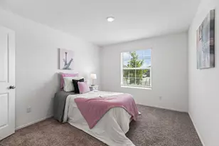 222 Escondido Cir, San Marcos, TX 78666 - Photo 16