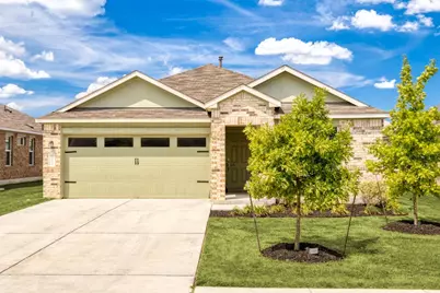 222 Escondido Circle, San Marcos, TX 78666 - Photo 1