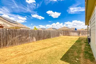 222 Escondido Cir, San Marcos, TX 78666 - Photo 28