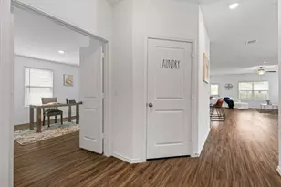 222 Escondido Cir, San Marcos, TX 78666 - Photo 6