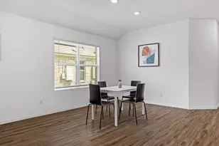 222 Escondido Cir, San Marcos, TX 78666 - Photo 12