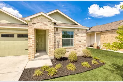 222 Escondido Circle, San Marcos, TX 78666 - Photo 4