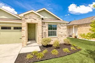 222 Escondido Cir, San Marcos, TX 78666 - Photo 4