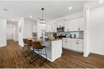 222 Escondido Circle, San Marcos, TX 78666 - Photo 10