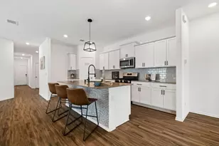 222 Escondido Cir, San Marcos, TX 78666 - Photo 10