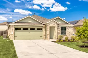 222 Escondido Cir, San Marcos, TX 78666 - Photo 2