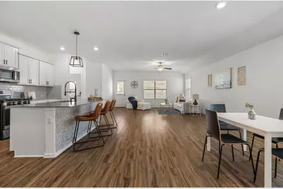 222 Escondido Circle, San Marcos, TX 78666 - Photo 8