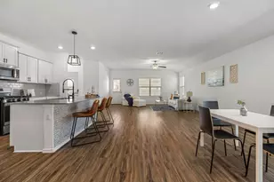 222 Escondido Cir, San Marcos, TX 78666 - Photo 8