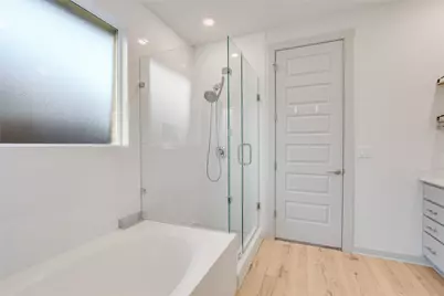 2244 Alamar Walk, Leander, TX 78641 - Photo 8