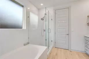 2244 Alamar walk, Leander, TX 78641 - Photo 8