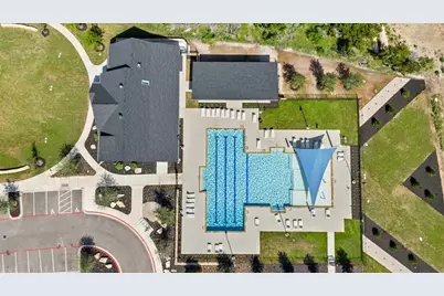 2244 Alamar Walk, Leander, TX 78641 - Photo 18