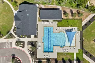 2244 Alamar walk, Leander, TX 78641 - Photo 18