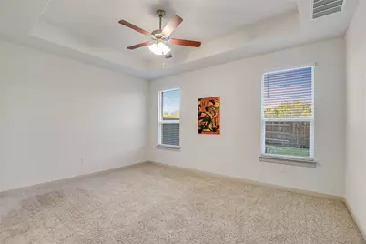 2244 Alamar Walk, Leander, TX 78641 - Photo 6