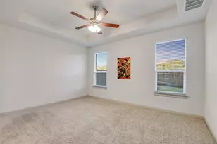 2244 Alamar walk, Leander, TX 78641 - Photo 6