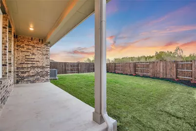 2244 Alamar Walk, Leander, TX 78641 - Photo 14