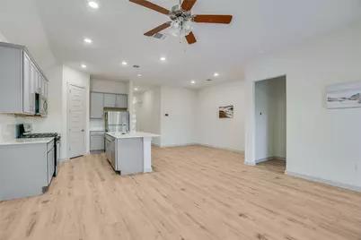 2244 Alamar Walk, Leander, TX 78641 - Photo 2