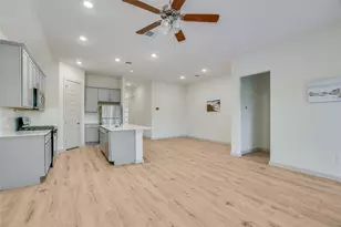 2244 Alamar walk, Leander, TX 78641 - Photo 2