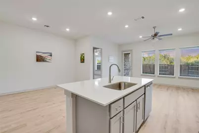 2244 Alamar Walk, Leander, TX 78641 - Photo 4