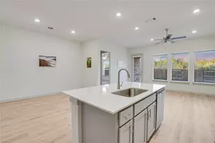 2244 Alamar walk, Leander, TX 78641 - Photo 4