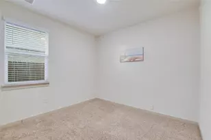 2244 Alamar walk, Leander, TX 78641 - Photo 12