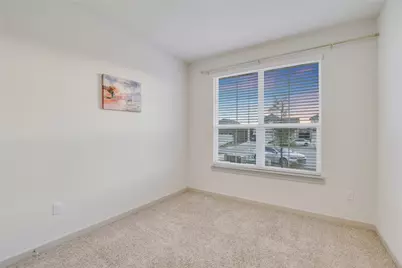 2244 Alamar Walk, Leander, TX 78641 - Photo 10