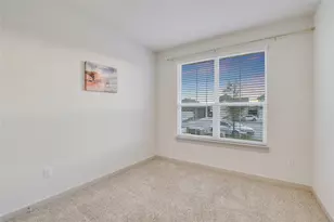 2244 Alamar walk, Leander, TX 78641 - Photo 10