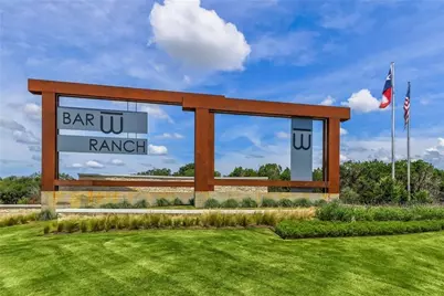 2244 Alamar Walk, Leander, TX 78641 - Photo 16