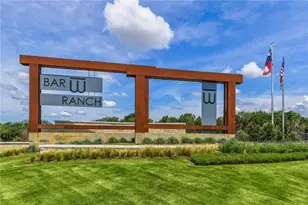 2244 Alamar walk, Leander, TX 78641 - Photo 16