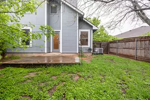 1245 Orchard Park Cir, Pflugerville, TX 78660 - Photo 26