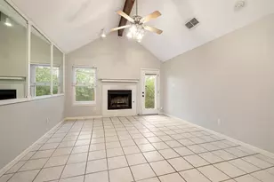 1245 Orchard Park Cir, Pflugerville, TX 78660 - Photo 6