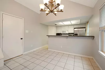 1245 Orchard Park Circle, Pflugerville, TX 78660 - Photo 4