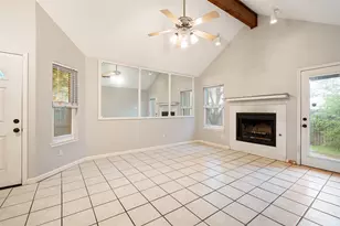 1245 Orchard Park Cir, Pflugerville, TX 78660 - Photo 8