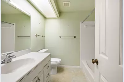 1245 Orchard Park Circle, Pflugerville, TX 78660 - Photo 22